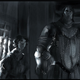Illustration for article titled These Fan Artists Make iGame Of Thrones/i Even More Beautiful